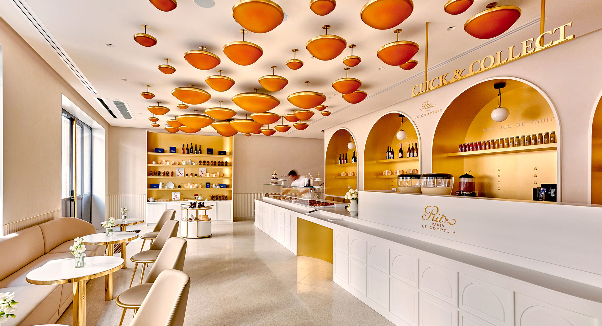 ritz-paris-comptoir