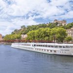 CroisiEurope Wine Cruise