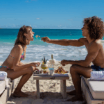 St Martin Food Guide