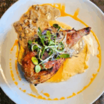 Freebird Saskatchewan