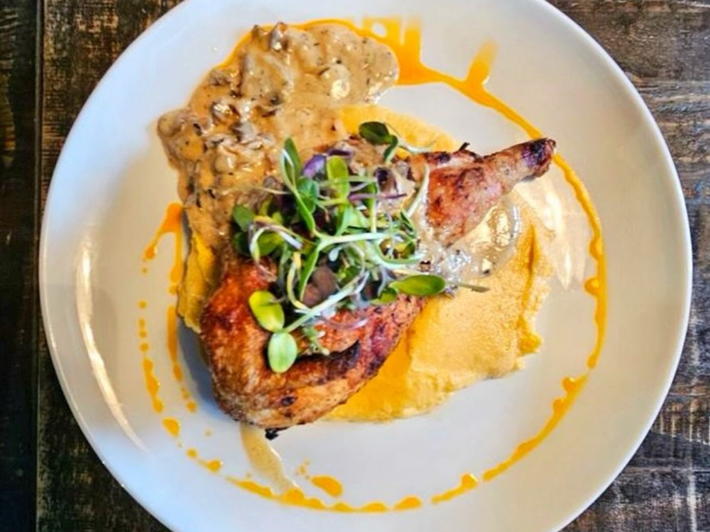 Freebird Saskatchewan