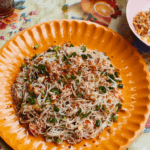 Thai Noodle Salad Nuit Regular