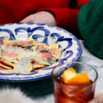 Eataly new Cortina menu