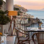 Minor Hotels Italy UNESCO food heritage restaurants