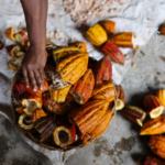 Grenada Chocolate Festival 2026