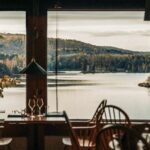 Auberge Saint-Mathieu