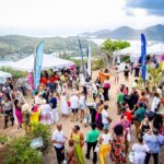 Antigua and Barbuda Culinary Month