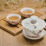 Holland America Line Tea Program