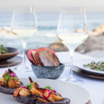 Hacienda del Mar Los Cabos Authentic Mexican Cuisine
