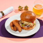 virgin atlantic new in flight and clubhouse menu