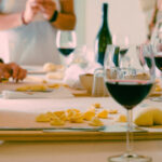 Puglia cuisine feature