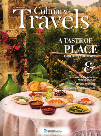 Culinary-Spring-2026-cover-400