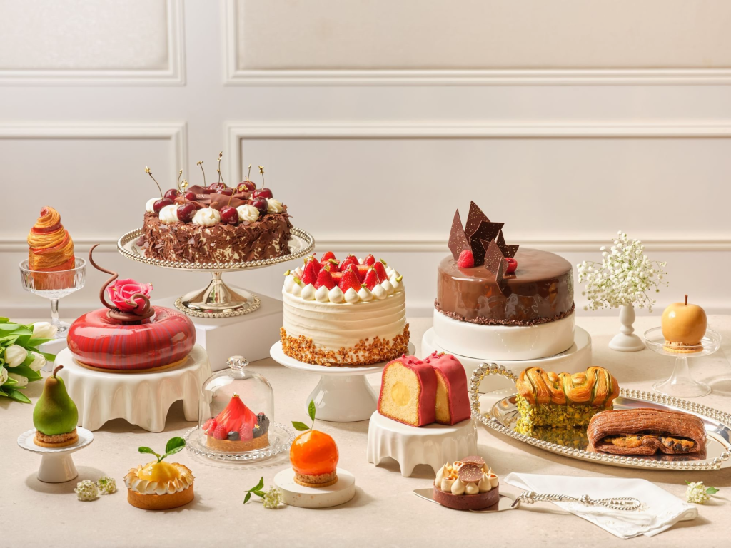 fullerton-cake-boutique-group