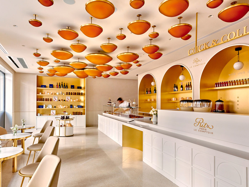 ritz-paris-comptoir